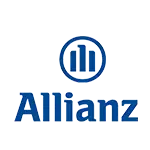 Allianz