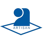 Artisan